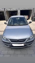 Opel corsa, Auto's, Opel, Particulier, Te koop