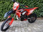 Beta 300rr '24, Motos, Motos | Marques Autre, Particulier