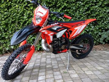 Beta 300rr '24 beschikbaar voor biedingen