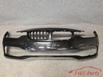 BMW F30 F31 LCI 6XPDC VOORBUMPER ORIGINEEL, Auto-onderdelen, Gebruikt, Voor, Ophalen of Verzenden, Bumper