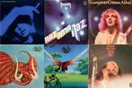 rock from the 70s, Ophalen of Verzenden, Gebruikt