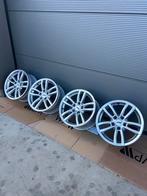 ATS 17 inch velgen - goede staat - gemaakt in Duitsland, Auto-onderdelen, Ophalen, 17 inch, All Season, Velg(en)
