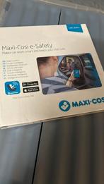 Maxi Cosy e Safety nouveau, Comme neuf, Enlèvement ou Envoi