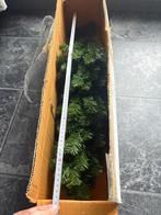 Kerstboom 78 cm, Ophalen, Gebruikt