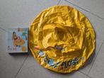 Intex Baby Float / Zwemband met zitje., Kinderen en Baby's, Ophalen of Verzenden, Gebruikt