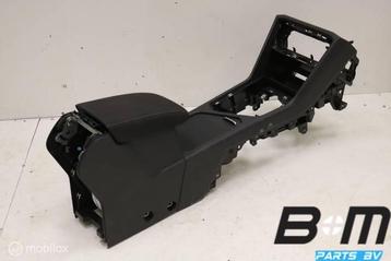 Middenconsole met armsteun VW Tiguan 3 beschikbaar voor biedingen
