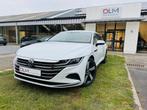 VOLSKWAGEN ARTEON SHOOTING BRAKE 1.5 TSI 08/2022 71.000KM, Auto's, Volkswagen, Voorwielaandrijving, Arteon, 4 cilinders, https://public.car-pass.be/vhr/084d6a64-95de-47fa-a032-e03ee2ec2c8e