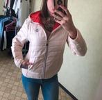 Veste intermédiaire, Vêtements | Femmes, Vestes | Été, Comme neuf, Taille 38/40 (M), Rose, Envoi