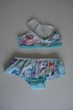 Bikini Frozen 92-98, Ophalen, Bikiniset, Meisje, Zo goed als nieuw