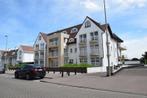 Garage te huur in Knokke-Zoute, Immo