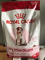 Hondenvoer 4 kg Royal Canin, Dieren en Toebehoren, Ophalen, Hond