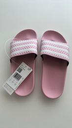 Slippers Adilette Nieuw US 5 (36,5), Ophalen, Nieuw