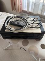 Video Recorder, Ophalen, Gebruikt, VHS-speler of -recorder