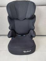 Bambino autostoel, Kinderen en Baby's, Autostoeltjes, Overige methoden, 15 t/m 36 kg, Afneembare rugleuning, Zo goed als nieuw