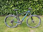 Ridley Mountainbike, Fietsen en Brommers, Gebruikt, Hardtail, Heren, 49 tot 53 cm