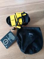 TRX suspension Trainer, Enlèvement, Neuf, Autres types