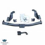 Trekhaak vast Hyundai i30 ('12-17) A6280-ADE11, Auto-onderdelen, Nieuw, Ophalen of Verzenden, Hyundai, Hyundai