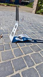 Fietsstaander van PRO., Fietsen en Brommers, Ophalen, Zo goed als nieuw
