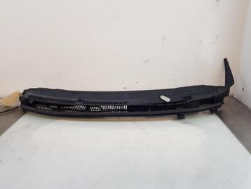 PARAVAN Peugeot 108 (01-2014/-) (|557810H080|B001116680|) beschikbaar voor biedingen
