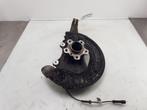 FUSEE RECHTS VOOR BMW 5 serie Touring (G31) (31206884384), Gebruikt, BMW