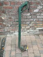 graskant trimmer Bosch PRT23, Ophalen, Gebruikt, 10 tot 30 cm, Elektrisch