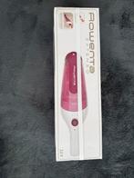 Aspirateur sans fil rechargeable, Electroménager, Enlèvement ou Envoi, Neuf