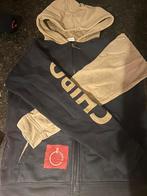 Chiro trui maat S, Kleding | Heren, Ophalen, Zo goed als nieuw, Maat 46 (S) of kleiner