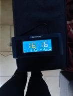 Wekker, Enlèvement, Comme neuf