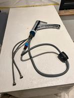 GROHE - Keukenkraan, Ophalen of Verzenden, Gebruikt, Chroom, Kraan