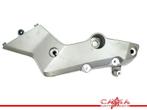 CADRE CHASSIS ARMATURE STAY CB 1000 R 2008-2016 (CB1000R), Motos, Pièces | Honda, Utilisé