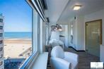 Appartement te koop in Middelkerke, Immo, 33 m², Appartement, 297 kWh/m²/jaar