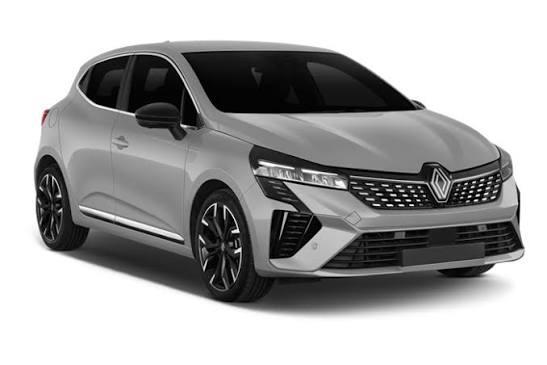 Recherche véhicule 1500€ max achat rapide, Autos, Renault, Particulier, Clio, Enlèvement