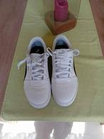 Puma sneakers 42, Ophalen, Puma, Nieuw, Sneakers