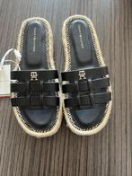 Slippers Tommy Hilfiger, Vêtements | Femmes, Chaussures, Neuf, Enlèvement, Tommy Hilfiger, Sandales de bain