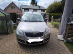Skoda Roomster, 1.2, essence, 219980 km, Autos, Skoda, Achat, Particulier, Roomster