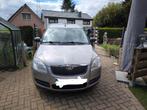 Skoda Roomster, 1.2, benzine, 219980km, Auto's, Skoda, Te koop, Particulier, Roomster