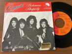 Queen ‎– Bohemian Rhapsody, Cd's en Dvd's, Ophalen, 7 inch, Single