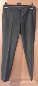 broek Armaini Jeans MT44, Kleding | Dames, Broeken en Pantalons, Armani Jeans, Maat 42/44 (L), Ophalen of Verzenden, Zo goed als nieuw
