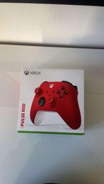 Xbox controller amazon retour, Games en Spelcomputers, Spelcomputers | Xbox | Accessoires, Xbox Series S, Ophalen of Verzenden