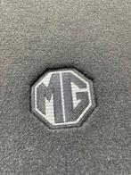 Ensemble de tapis MG TF MGF MGTF avec logo couleur LE500, Autos : Divers, Tapis de coffre, Enlèvement ou Envoi, Neuf