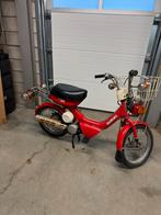 Suzuki fa 50, Fietsen en Brommers, Ophalen