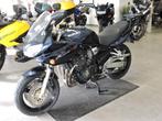 Suzuki Bandit 1200s, Motoren, Motoren | Suzuki, Toermotor, 1200 cc, Bedrijf, 4 cilinders