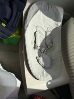 Bloom baby lounger, Wipstoel, Ophalen, Overige merken, Met gordel(s) of riempje(s)
