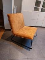 Zetel anderhalve zitplaats, Enlèvement, Comme neuf, Une personne, Moins de 150 cm