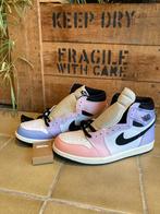 Air Jordan 1 Retro High OG Craft taille 45,5, Enlèvement ou Envoi, Neuf, Baskets
