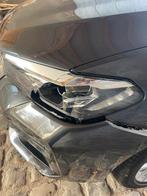 2 x koplampen BMW G30 5 serie LCI, Ophalen of Verzenden, BMW