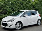 Hyundai ix20 1.4i+AIRCO+NAVI+JANTES+EURO 5B (bj 2014), Te koop, Berline, Benzine, Gebruikt