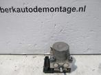 ABS POMP Opel Combo (Corsa C) (0n265-232-212), Gebruikt, Opel