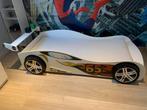 Racebed kind, Ophalen, Gebruikt, 90 cm, Eenpersoons