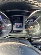 Mercedes V-klasse, Auto's, Automaat, Leder, Particulier, Overige carrosserie